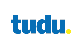 logo mobile