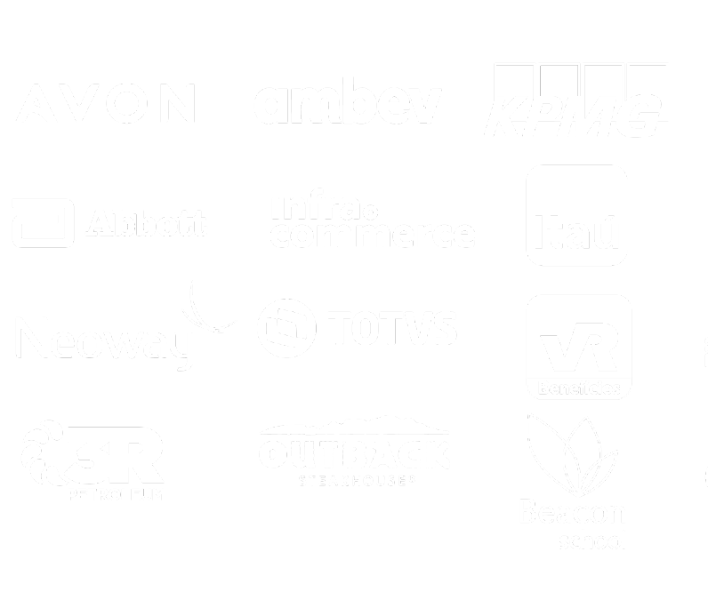 logos marcas