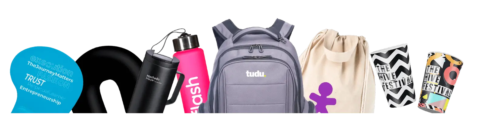 banner produtos
