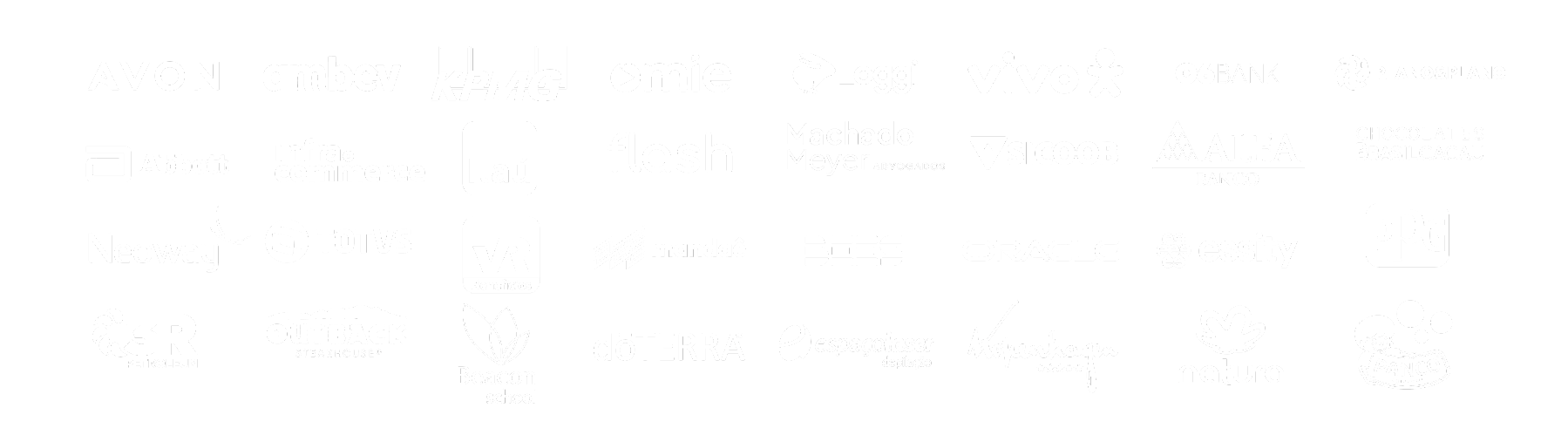 logos marcas