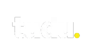 Logo Tudu